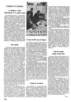giornale/TO00189567/1942/unico/00000566