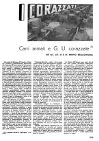 giornale/TO00189567/1942/unico/00000577