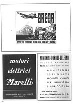 giornale/TO00189567/1942/unico/00000584