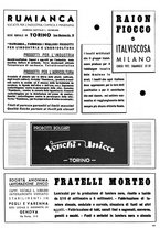 giornale/TO00189567/1942/unico/00000585