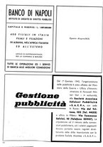 giornale/TO00189567/1942/unico/00000586