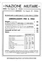 giornale/TO00189567/1942/unico/00000587