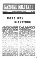 giornale/TO00189567/1942/unico/00000591