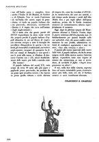 giornale/TO00189567/1942/unico/00000592