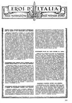 giornale/TO00189567/1942/unico/00000593