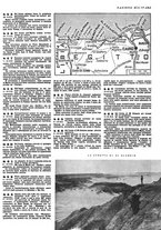 giornale/TO00189567/1942/unico/00000595