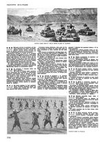 giornale/TO00189567/1942/unico/00000596