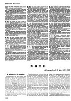 giornale/TO00189567/1942/unico/00000600