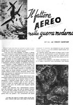 giornale/TO00189567/1942/unico/00000613