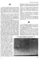 giornale/TO00189567/1942/unico/00000615