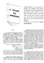 giornale/TO00189567/1942/unico/00000618