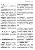 giornale/TO00189567/1942/unico/00000619