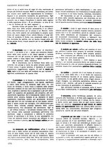 giornale/TO00189567/1942/unico/00000620