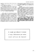 giornale/TO00189567/1942/unico/00000621