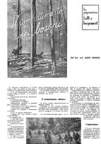 giornale/TO00189567/1942/unico/00000622