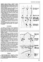 giornale/TO00189567/1942/unico/00000623