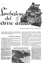 giornale/TO00189567/1942/unico/00000627