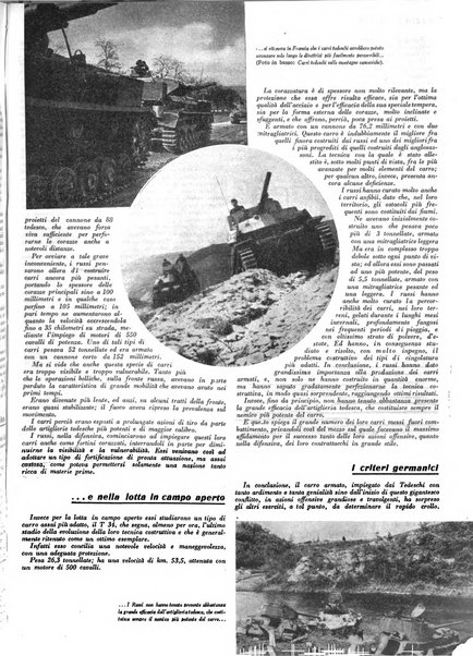 Nazione militare rivista di cultura militare