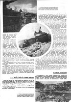 giornale/TO00189567/1942/unico/00000629