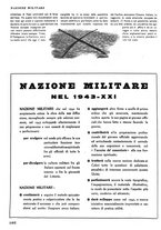 giornale/TO00189567/1942/unico/00000634