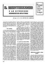 giornale/TO00189567/1942/unico/00000642