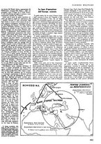 giornale/TO00189567/1942/unico/00000643