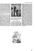 giornale/TO00189567/1942/unico/00000645