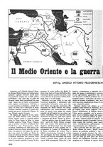 giornale/TO00189567/1942/unico/00000646
