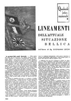 giornale/TO00189567/1942/unico/00000652