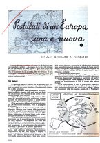 giornale/TO00189567/1942/unico/00000662