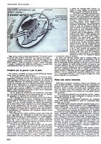 giornale/TO00189567/1942/unico/00000664