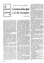 giornale/TO00189567/1942/unico/00000668