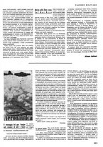 giornale/TO00189567/1942/unico/00000675