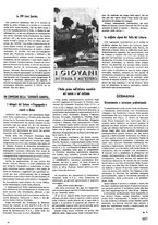 giornale/TO00189567/1942/unico/00000679