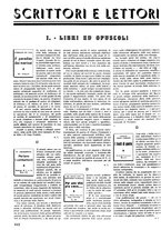 giornale/TO00189567/1942/unico/00000684