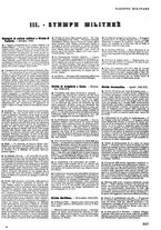 giornale/TO00189567/1942/unico/00000687