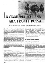 giornale/TO00189567/1942/unico/00000690