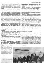 giornale/TO00189567/1942/unico/00000691