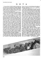 giornale/TO00189567/1942/unico/00000694