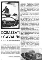 giornale/TO00189567/1942/unico/00000695