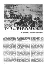 giornale/TO00189567/1942/unico/00000698