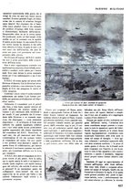 giornale/TO00189567/1942/unico/00000699