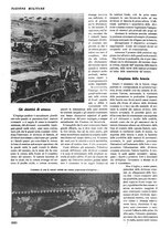 giornale/TO00189567/1942/unico/00000702