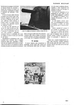 giornale/TO00189567/1942/unico/00000703