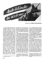 giornale/TO00189567/1942/unico/00000704