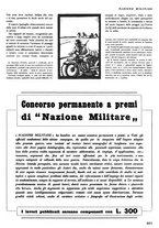 giornale/TO00189567/1942/unico/00000707