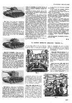 giornale/TO00189567/1942/unico/00000709