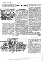giornale/TO00189567/1942/unico/00000710