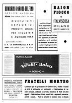 giornale/TO00189567/1942/unico/00000712