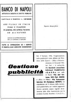 giornale/TO00189567/1942/unico/00000714